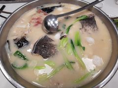 -丁老爷子苏香圆