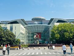 -上海市第一人民医院(松江南部)