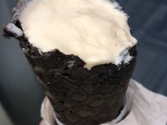-喜茶(深圳丰盛町店)