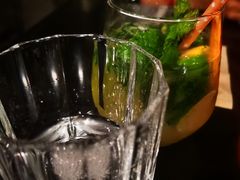 -Ginger(兴国路店)