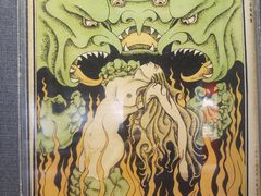 -上海动漫博物馆