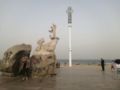 -尚品海鲜大排档