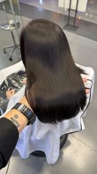 -CIT造型·烫发·染发