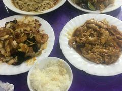 -林之六八·6886大连老菜馆