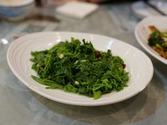 -红豆园(文林街店)