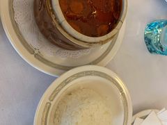 精品罐焖牛肉-莫斯科餐厅