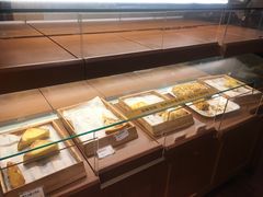 -一鸣真鲜奶吧(汇金店)