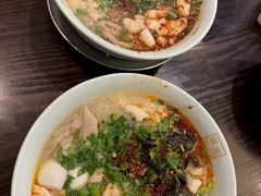 -春发生饭店·非遗(南院门店)