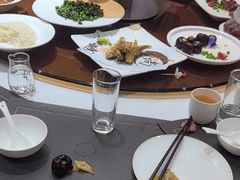 -尚宴(盛世广场·食尚街店)