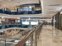 -宝龙城(杭州滨江店)