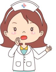 -邢台妇产医院