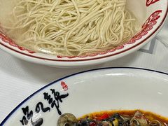 -辣不怕口味虾(凌霄路店)