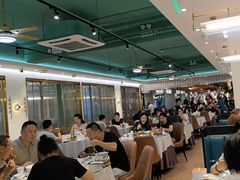 -老广酒楼(樱花店)