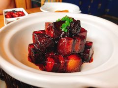 -马仕玖煲·融合菜·酥不腻烤鸭(人大店)
