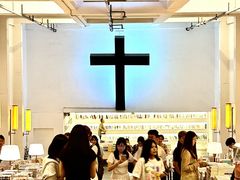 -先锋书店(五台山总店)