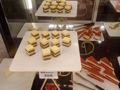 -梨花自助烤肉(乐宾店)