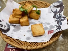 -202特色排档(洪文店)