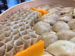 -岚县土豆宴(总部)