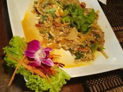 -Daddy Nimman Chiang Mai