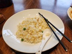 -红城阁·上海味道(四平路店)
