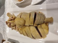 -老人和饭店(打浦路店)
