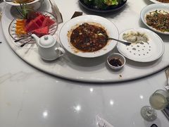 -海鲜码头