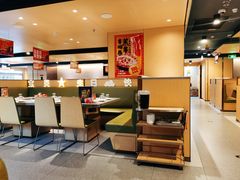 -海底捞火锅(南山京基百纳店)