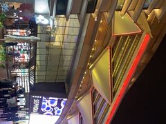 -优衣库(珠海华发商都店)