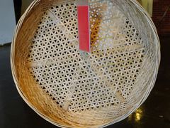 笪（青浦区朱家角镇）-徐汇艺术馆