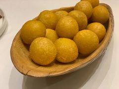 -渔家灯火(明湖店)