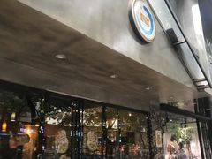 -海陆空(万松园店)