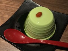 -一蘭拉面(新宿中央东口店)