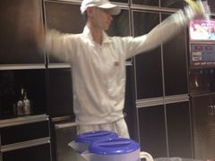 iphone_upload_pic-海底捞火锅(泉城路店)
