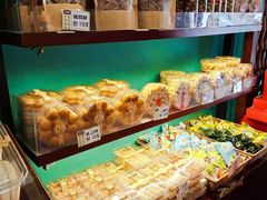 -武汉冠生園(吉庆街店)