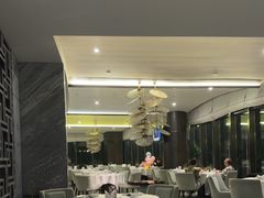 -海湾壹品·粤菜·早茶·烤鸭(拱北店)