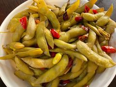 -三妹小龙虾·黄油蟹(华侨城总店)