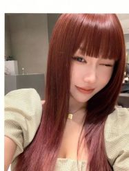 -丽时 Hair Salon