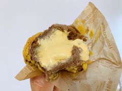 -好利来(宣武门店)