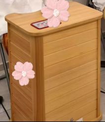 -天姿美容·美体科技SPA·艾姿美店
