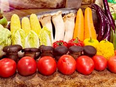 -无味舒食(环岛路店)