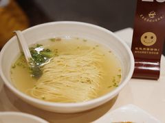 -东泰祥生煎馆(重庆北路店)