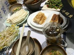 -锦江悦(印象城店)