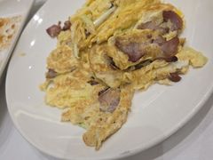 -稻香酒家·35年老字号(侨光店)