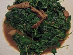 -吴越荣记苏州菜·松鼠桂鱼(月光码头店)