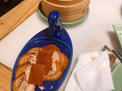 -晟永興烤鸭店(五道口店)