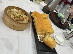 -寻味顺德·珍之宝酒楼(银钻店)