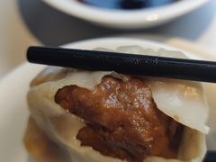 -二泉园老菜馆·百年无锡菜