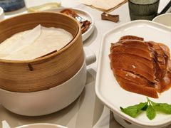 -106餐厅北京菜.烤鸭(百子湾店)