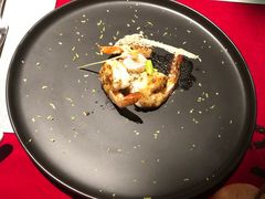 -锦潼西餐厅