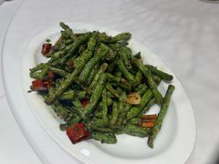 -眉州东坡(清河万象汇店)